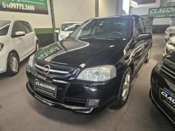 CHEVROLET Astra Hatch 2.0 4P ADVANTAGE  FLEX