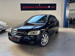 CHEVROLET Astra Hatch 2.0 4P ADVANTAGE  FLEX