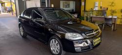 CHEVROLET Astra Hatch 2.0 4P ADVANTAGE  FLEX
