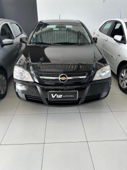 CHEVROLET Astra Hatch 2.0 ADVANTAGE FLEX