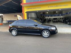 CHEVROLET Astra Hatch 2.0 4P ADVANTAGE  FLEX