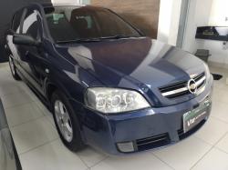 CHEVROLET Astra Hatch 2.0 4P FLEX
