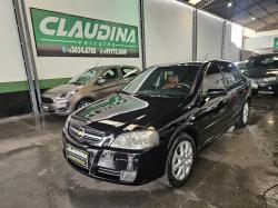 CHEVROLET Astra Hatch 2.0 4P ADVANTAGE  FLEX