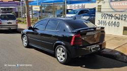 CHEVROLET Astra Hatch 2.0 4P ADVANTAGE  FLEX