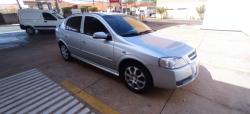CHEVROLET Astra Hatch 2.0 4P ADVANTAGE FLEX AUTOMTICO