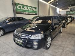 CHEVROLET Astra Hatch 2.0 4P ADVANTAGE  FLEX