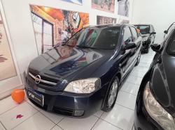 CHEVROLET Astra Hatch 2.0 ADVANTAGE FLEX