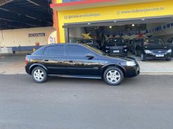 CHEVROLET Astra Hatch 2.0 4P ADVANTAGE  FLEX