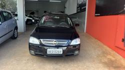 CHEVROLET Astra Sedan 2.0 4P ADVANTAGE