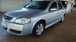 CHEVROLET Astra Sedan 2.0 4P ADVANTAGE