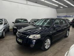 CHEVROLET Astra Sedan 1.8 4P GL ALCOOL