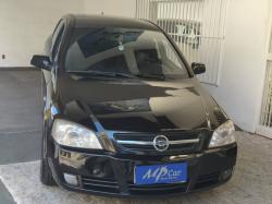 CHEVROLET Astra Sedan 2.0 4P ADVANTAGE