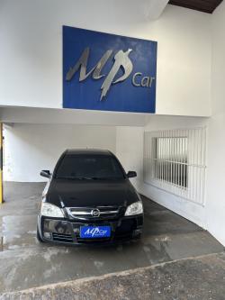 CHEVROLET Astra Sedan 2.0 4P ADVANTAGE
