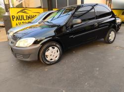 CHEVROLET Celta 1.0 VHC LIFE 