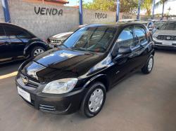 CHEVROLET Celta 1.0 4P VHC LIFE 