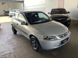 CHEVROLET Celta 1.0