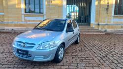 CHEVROLET Celta 1.0 4P SPIRIT 