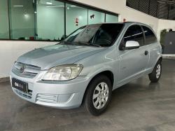 CHEVROLET Celta 1.0 4P VHC FLEX LIFE 