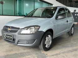 CHEVROLET Celta 1.0 VHC LIFE 