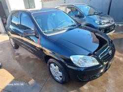CHEVROLET Celta 1.0 4P VHC FLEX LIFE 