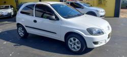 CHEVROLET Celta 1.0 SPIRIT