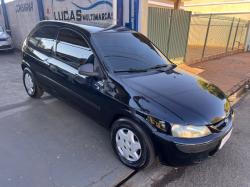 CHEVROLET Celta 1.0 SUPER