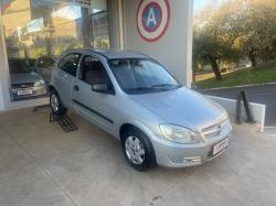 CHEVROLET Celta 1.0 VHC FLEX LIFE 