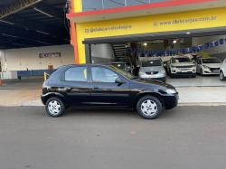 CHEVROLET Celta 1.0 4P VHC FLEX