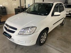 CHEVROLET Celta 1.0 4P SPIRIT 