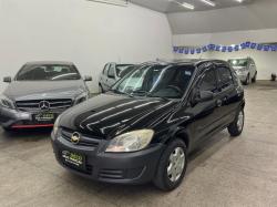 CHEVROLET Celta 1.0 4P VHC FLEX LIFE 
