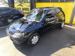 CHEVROLET Celta 1.0 SUPER