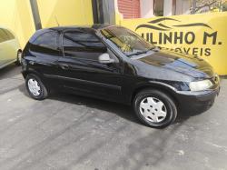 CHEVROLET Celta 1.0 SUPER