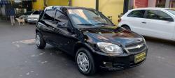CHEVROLET Celta 1.0 LT VHCE FLEX