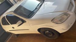 CHEVROLET Celta 1.0