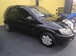 CHEVROLET Celta 1.0 4P VHC FLEX LIFE 