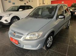 CHEVROLET Celta 1.0 4P SPIRIT 