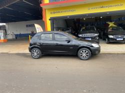 CHEVROLET Celta 1.0 4P VHC FLEX