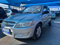 CHEVROLET Celta 1.0 VHCE FLEX LIFE 