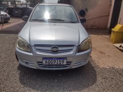 CHEVROLET Celta 1.0