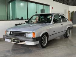 CHEVROLET Chevette Sedan 1.6 L