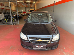 CHEVROLET Classic Sedan 1.0 4P VHCE FLEX LS