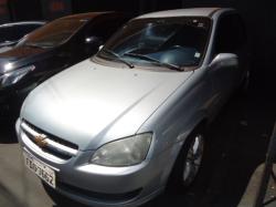 CHEVROLET Classic Sedan 1.0 4P VHCE FLEX LS