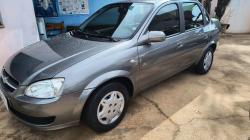 CHEVROLET Classic Sedan 1.0 4P VHCE FLEX LS