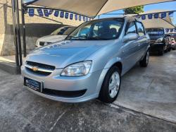 CHEVROLET Classic Sedan 1.0 4P VHCE FLEX LS