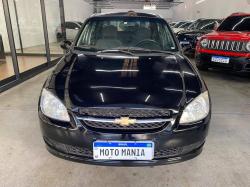 CHEVROLET Classic Sedan 1.0 4P FLEX LIFE