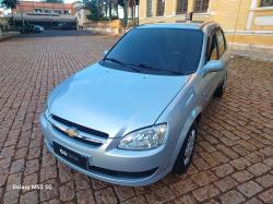 CHEVROLET Classic Sedan 1.0 4P VHCE FLEX LS