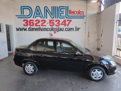 CHEVROLET Classic Sedan 1.0 4P VHCE FLEX LS