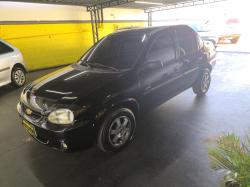 CHEVROLET Classic Sedan 1.0 4P FLEX LIFE