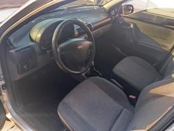 CHEVROLET Classic Sedan 1.0 4P VHCE FLEX LS