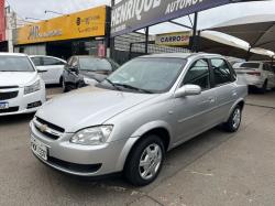 CHEVROLET Classic Sedan 1.0 4P VHCE FLEX LS